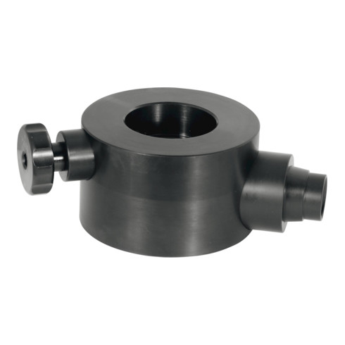 HOLEX Werkzeugaufnahme für Werkzeug-Montage-Hilfe PSC