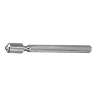 HOLEX Werkzeughalter 1-2 mm
