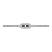 HOLEX Windeisen verstellbar
