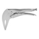 HOLEX Winkel-Gripzange-1