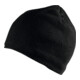 HOLEX wintermuts BLAUW, recht-1