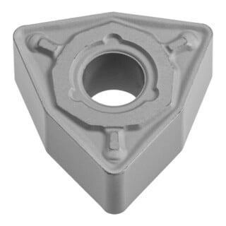 Holex WNMG 060404, Sorte: HBT020 Spanbrecher PM