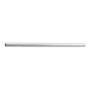 HOLEX Wringijzer, cilindrisch, ⌀ x totale lengte: 20X630 mm-1