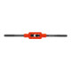HOLEX Wringijzer, verstelbaar, Type: 1.1/2-1