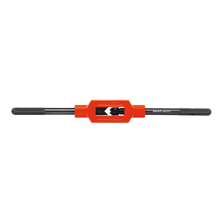 HOLEX Wringijzer, verstelbaar, Type: 1