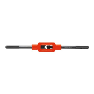 HOLEX Wringijzer, verstelbaar, Type: 2