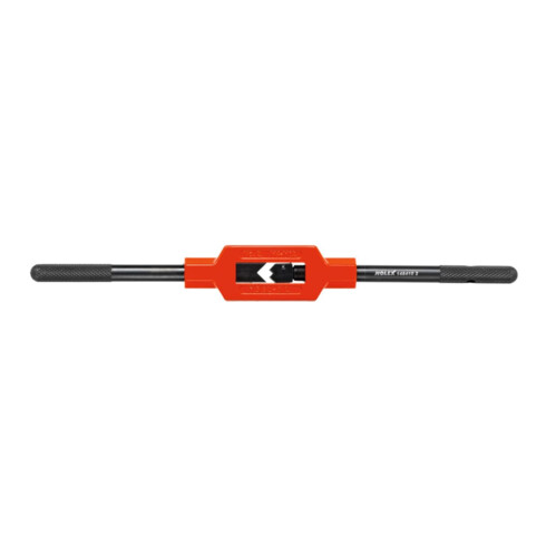 HOLEX Wringijzer, verstelbaar, Type: 2
