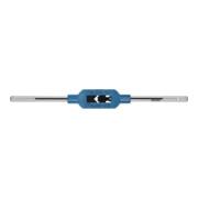 HOLEX Wringijzer, verstelbaar Versterkt, Type: 5-1