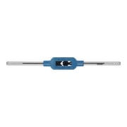 HOLEX Wringijzer, verstelbaar Versterkt, Type: 7-1