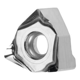 HOLEX XNEX 080608 ALU