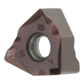 HOLEX  XNEX 080608, HBM130, Modello: inox