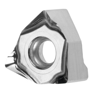HOLEX  XNEX 080608, HUM310, Modello: ALU