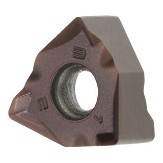 HOLEX XNEX 080608 INOX