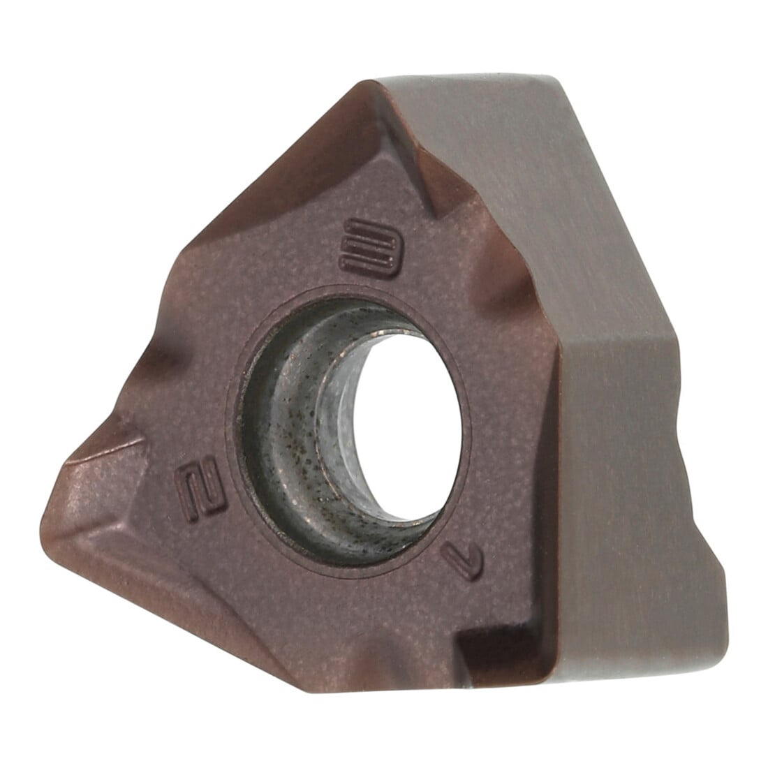 HOLEX XNEX 080608 INOX