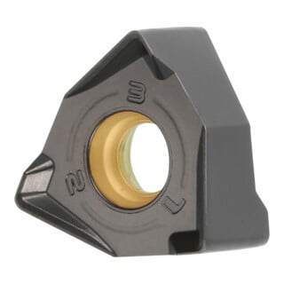 HOLEX XNEX 080608 ST1400
