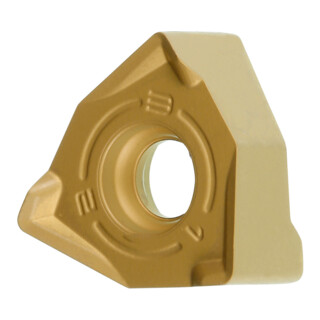HOLEX XNEX 080608 UNI