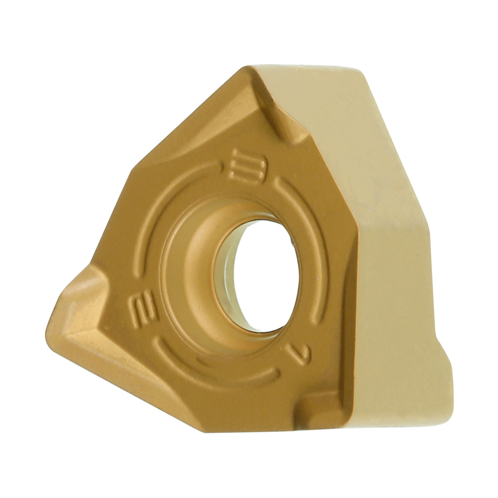 HOLEX XNEX 080608 UNI