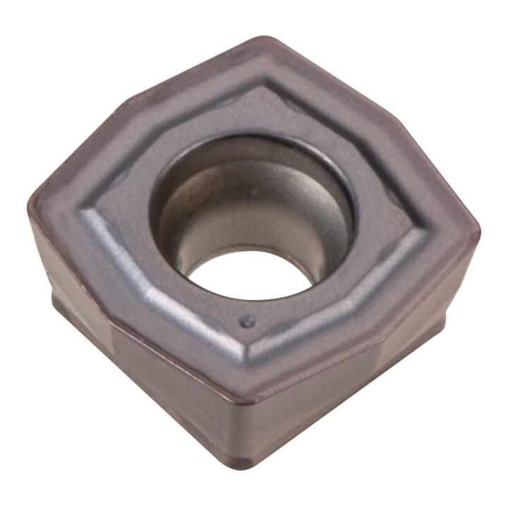 Holex Xomt 110406, HBD30, Type: UNI
