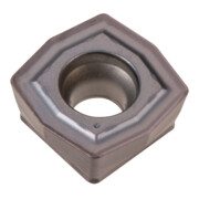 HOLEX XOMT13M506, HBD30, Type: UNI