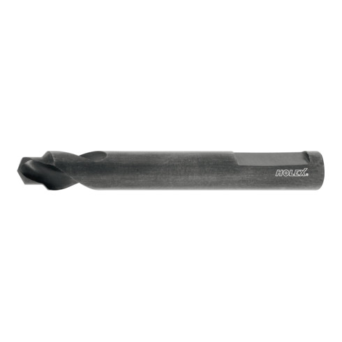 HOLEX Zentrierbohrer für Lochschneider Nr. 118505 6 x 48 mm
