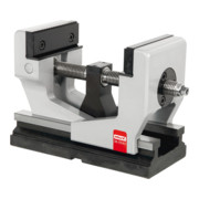 HOLEX Zentrischspanner-1