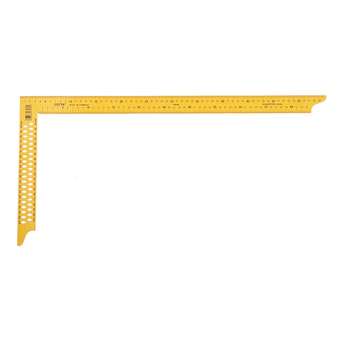 HOLEX Zimmermanns-Winkel 1000 mm