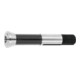 HOLEX Zugspannzange rund, DIN 6341, 355 E, Spann-Ø: 12 mm-1