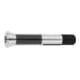 HOLEX Zugspannzange rund, DIN 6341, 355 E, Spann-Ø: 17 mm-1