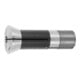 HOLEX Zugspannzange rund, DIN 6341, 386 E, Spann-Ø: 12 mm-1