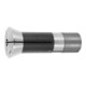 HOLEX Zugspannzange rund, DIN 6341, 386 E, Spann-Ø: 7 mm-1