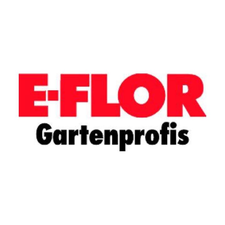 E-Flor Holländische Schaufel, 3/4 gehoben, Größe 2