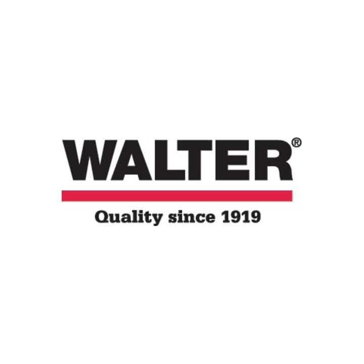 Holz-/Baufeuchtemesser 6 – 44%± 1% WALTER