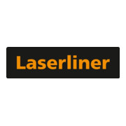 Holz-/Baufeuchtemesser DampMaster Compact 0-90% LASERLINER-3
