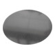 Holzcraft Blinddeckel Ø250 mm