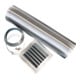 Holzcraft Einsteigerset Ø 300 mm