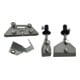 Holzcraft Haushalts-Set Holzkraft HS-NTS