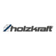 Holzcraft Polyurethan Flexschlauch NW 40mm Länge 5m