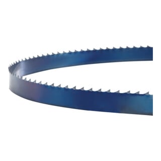 Holzcraft Sägeband 4580 x 25 x 0,6 mm