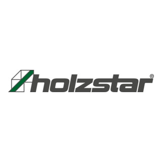 Holzcraft Sägeblatt 250 x 3,2/2,2 x 30 mm 80 TFZ L HP