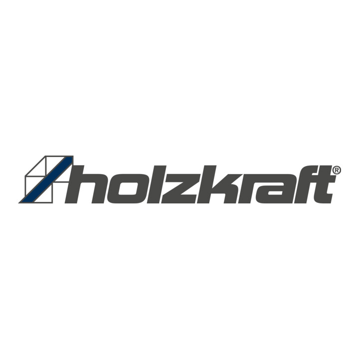 Holzcraft Vorrichtung für Äxte