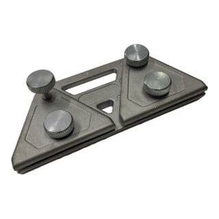 Holzcraft Vorrichtung für Scheren VR-S-NTS