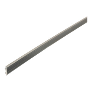 Holzcraft Wendehobelmesser Tersa 630 x 10 x 2,3 mm M+ HSS (4 Stück)