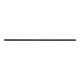 Holzcraft Wendehobelmesser Tersa 630 x 10 x 2,3 mm M+ HSS (4 Stück)