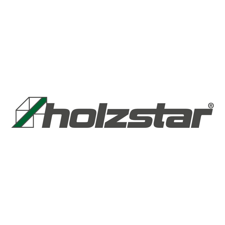Holzcraft Wendehobelmesser Umrüstsatz 310 x 18,6 x 1 mm Standard