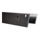 Holzcraft Wendehobelmesser Umrüstsatz 410 x 18,6 x 1 mm Standard