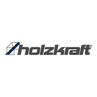 Holzcraft Zentralschmierung FBS 740-3