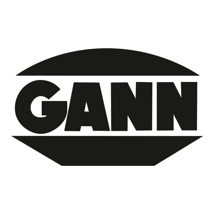 Holzfeuchtemessgerät BL H 40 Holzfeuchte 5 – 40%(atro) GANN