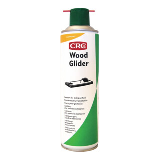 https://media.contorion.de/media/images/products/holzgleitmittel-wood-glider-400-ml-spraydose-crc-67354191-0-apRbkBj7-l.jpg
