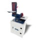 Holzkraft Band- und Tellerschleifmaschine BTS 301 Vario