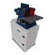 Holzkraft Band- und Tellerschleifmaschine BTS 301 Vario